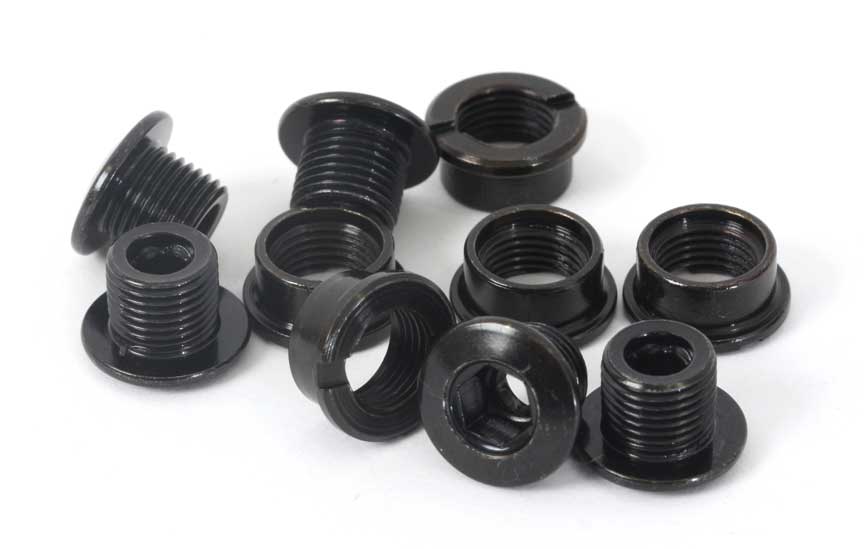 bcprisme/1016_kit_visserie_plateaux__m8x8-8_5_acier__15_unites
