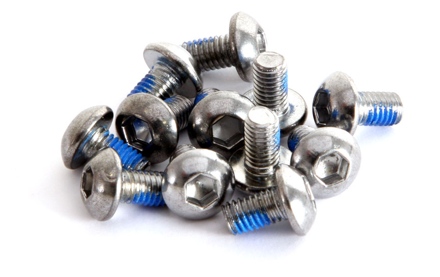 bcprisme/1295_vis_allen_acier_pour_disques_m5x10mm,_12_unites