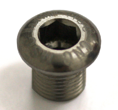 bcprisme/1387_vis_titane_longue_pour_plateaux__m8x8_5mm_gr5