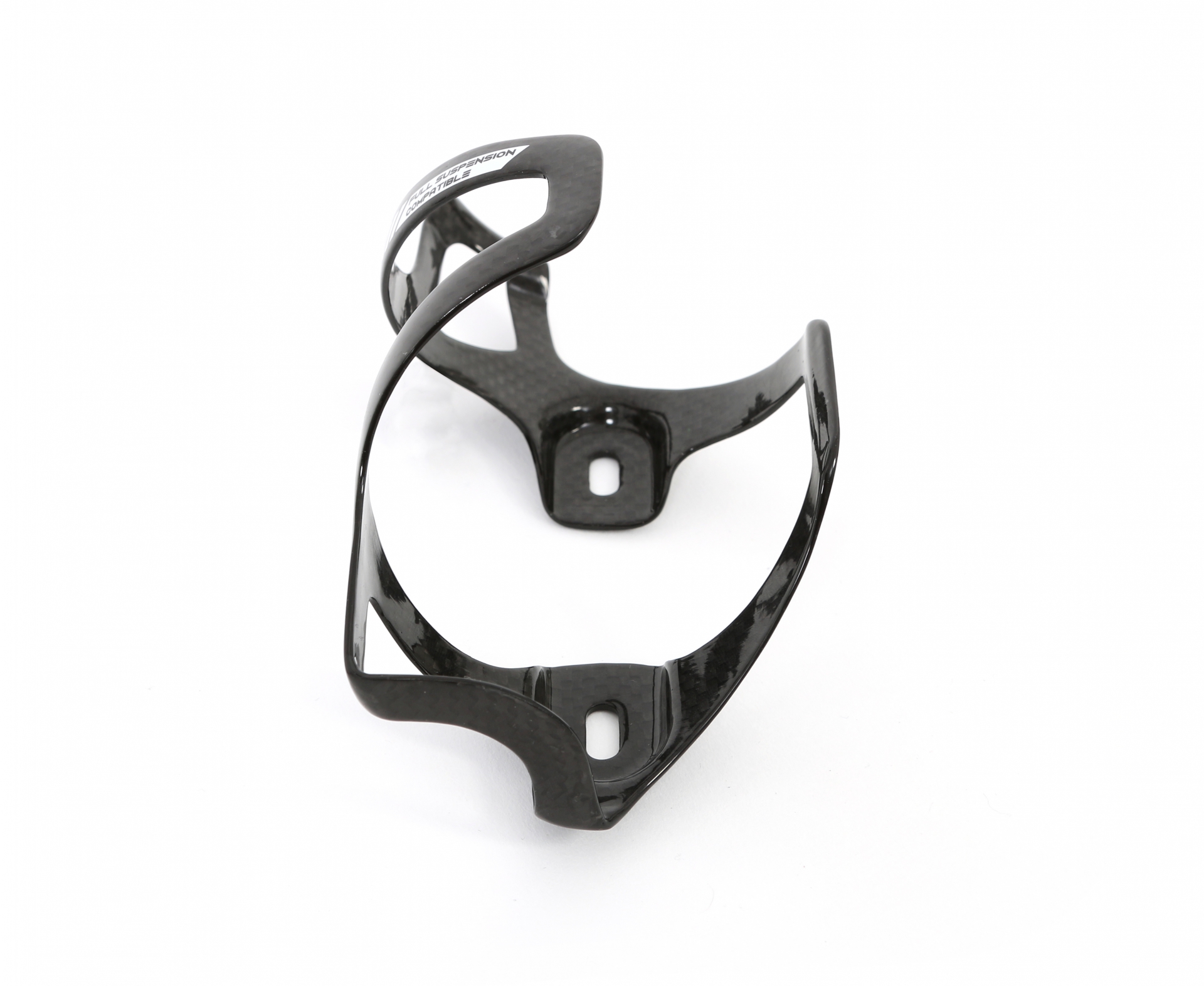 bcprisme/13960_porte-bidon_carbone_ultralight_side_entry_17_9_gr__pour_tout-suspendus