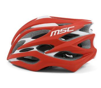 bcprisme/17146_casque_msc_route_inmold_