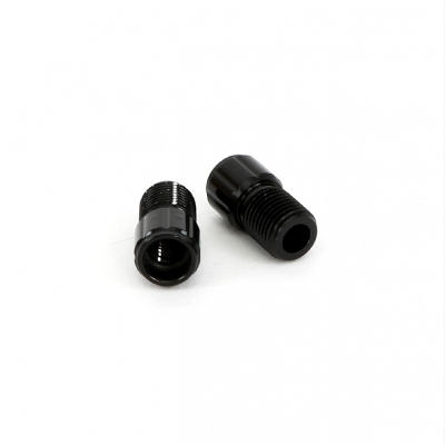 bcprisme/17294_adaptateur_pour_valve_fv_à_sv_light,_1_unite
