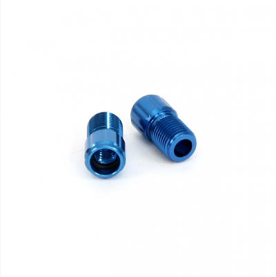 bcprisme/17295_adaptateur_pour_valve_fv_à_sv_light,_1_unite