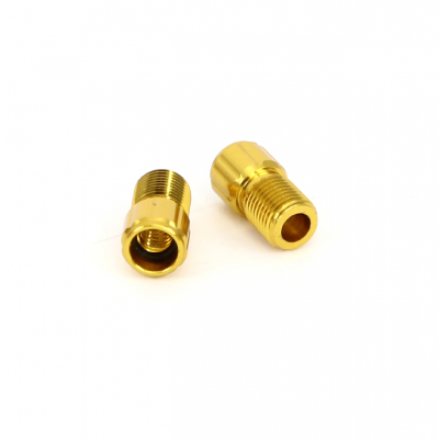 bcprisme/17296_adaptateur_pour_valve_fv_à_sv_light,_1_unite