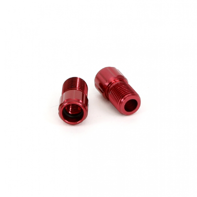 bcprisme/17297_adaptateur_pour_valve_fv_à_sv_light,_1_unite