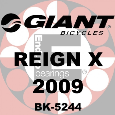 bcprisme/17336_kit_de_8_roulements_giant_reign_x_2009_-_bk-5244_