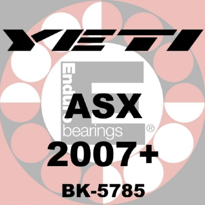 bcprisme/17344_kit_de_10_roulements_yeti_asx_2007_et_+