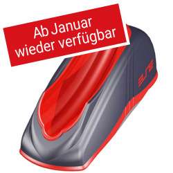bcprisme/19_40844_out_nov_de