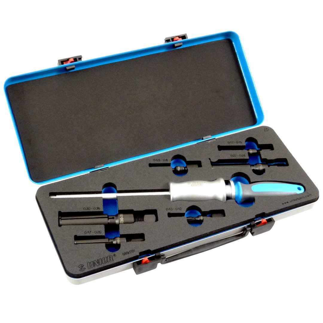 bcprisme/20323_kit_extracteur_de_roulement_interieur_-_689-2bi_unior