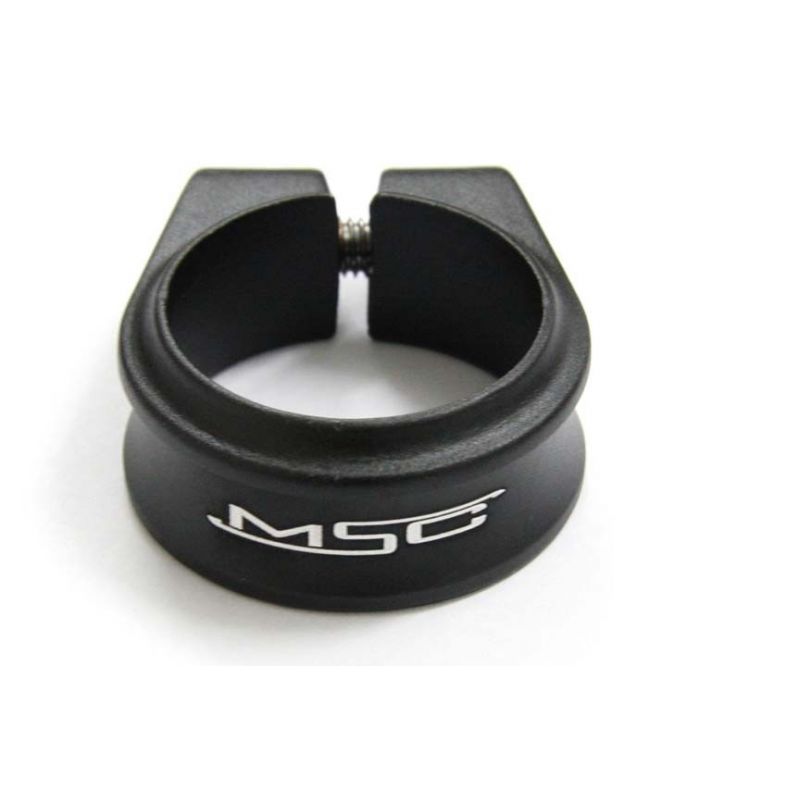 bcprisme/20368_collier_tige_de_selle_msc_alu_34_9mm