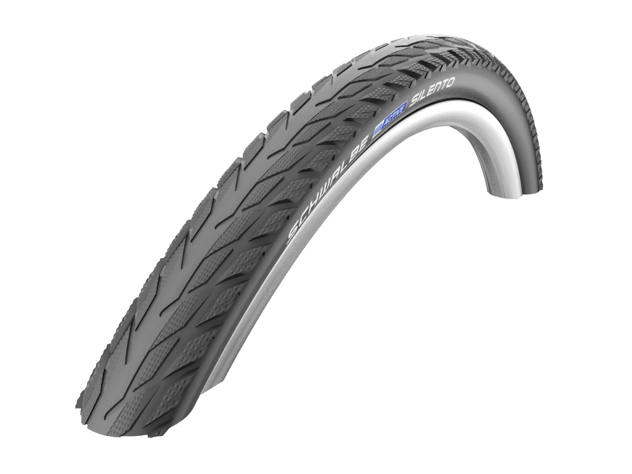 bcprisme/21124_schwalbe_salento_700_x_35_c_wire_avec_bande_reflechissante