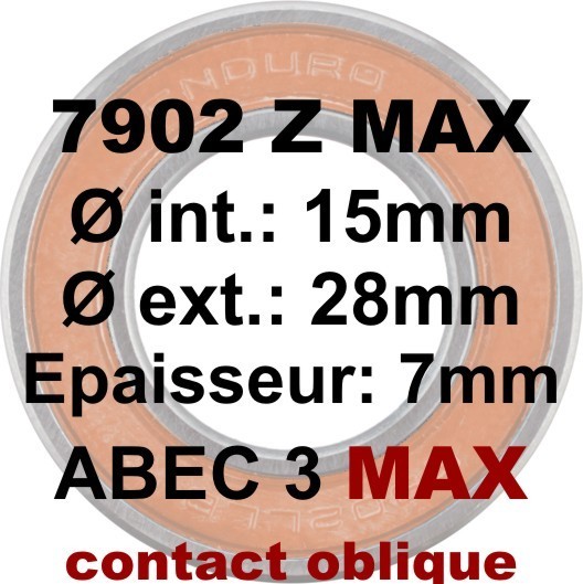 bcprisme/21233_