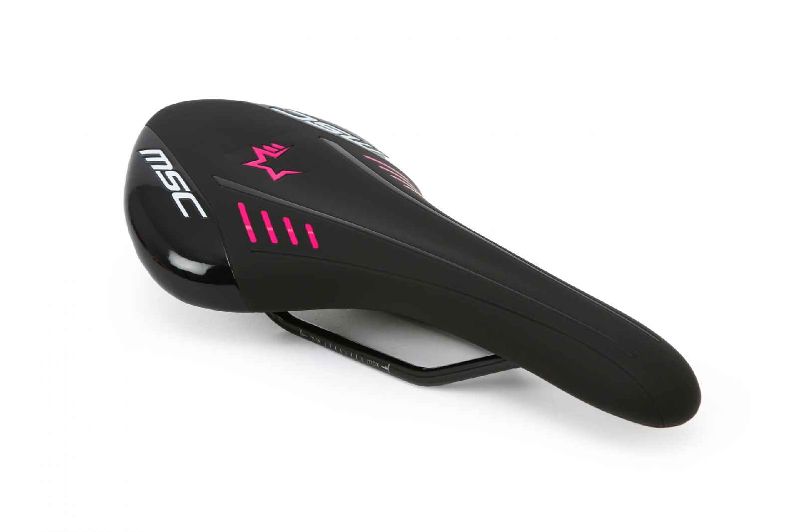 bcprisme/26040_selle_msc_star