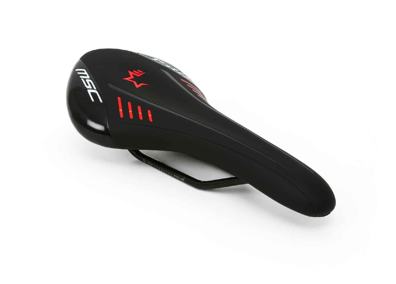 bcprisme/26041_selle_msc_star