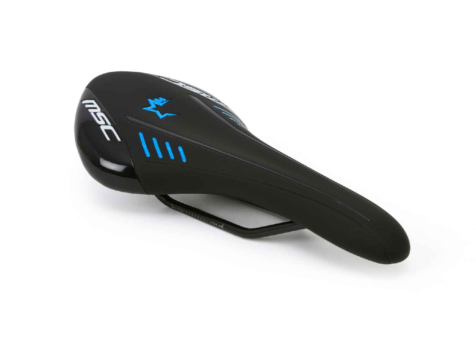 bcprisme/26042_selle_msc_star