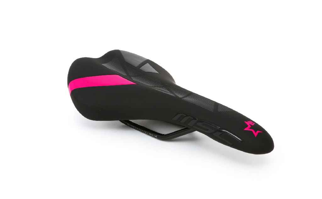 bcprisme/26044_selle_msc_composite