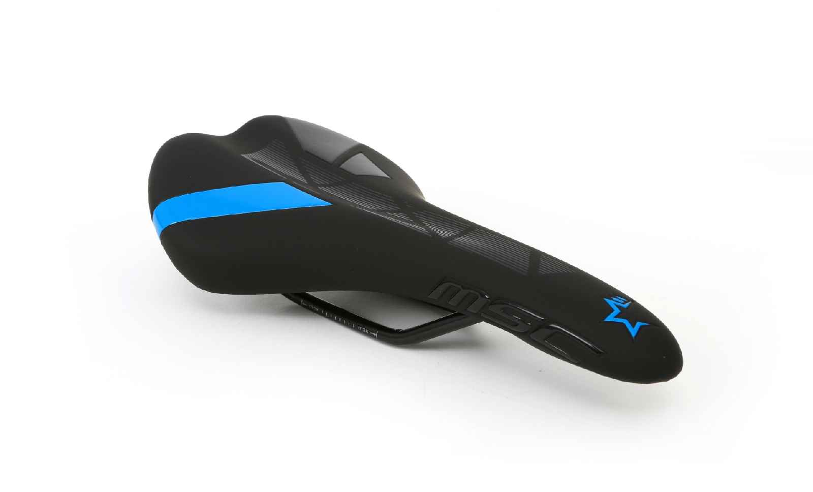bcprisme/26045_selle_msc_composite