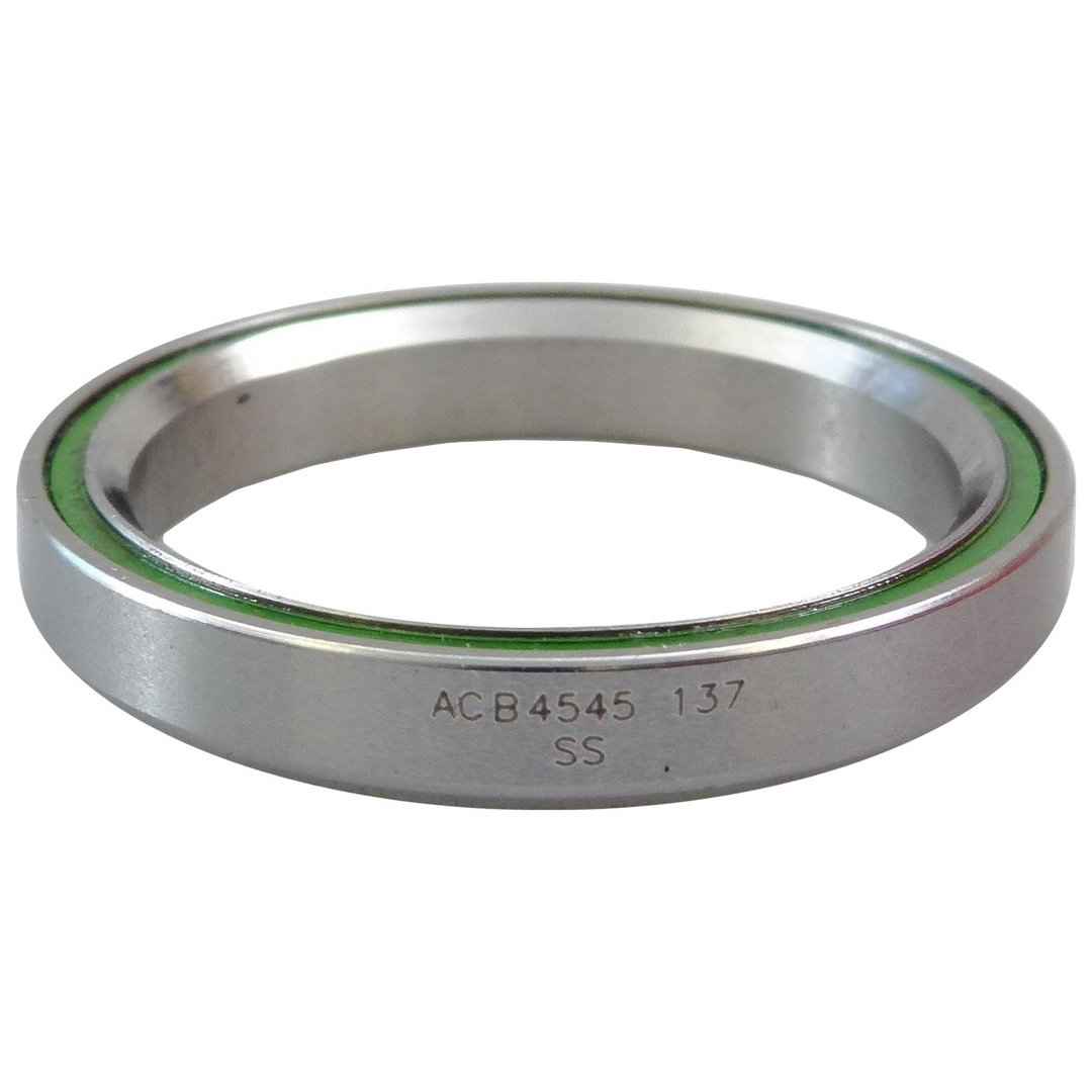 bcprisme/26432_roulement_protege_37-46_85-7_(45x45°)_acb_4545_137_ss__inox