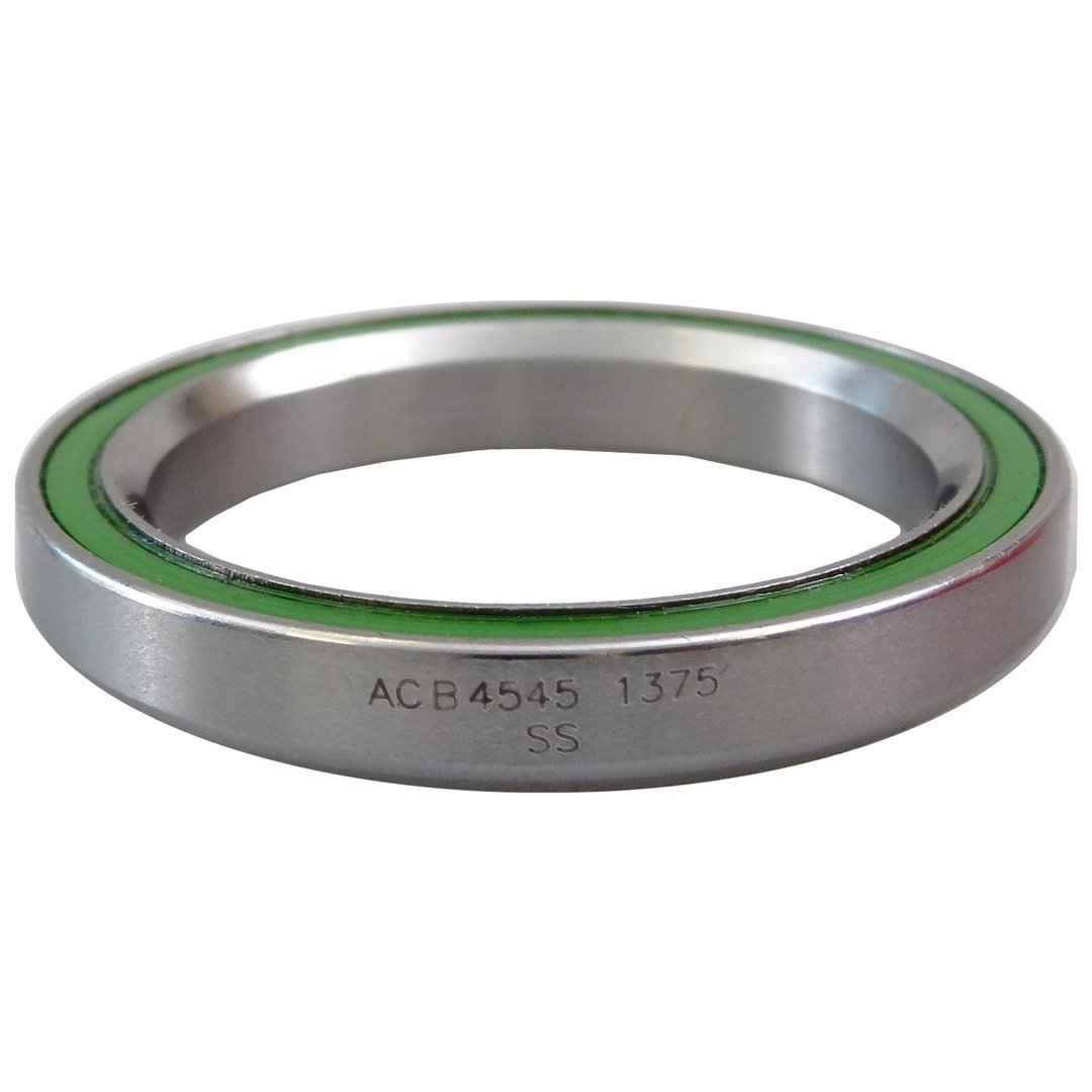 bcprisme/26453_roulement_protege_37-49-7_(45x45_)__acb_4545_1375_ss_inox