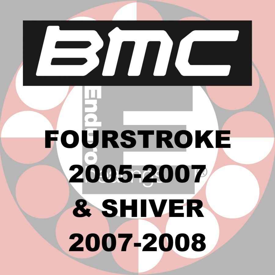 bcprisme/26674_kit_de_roulements_bmc_fourstroke_et_supertrail_(copie)