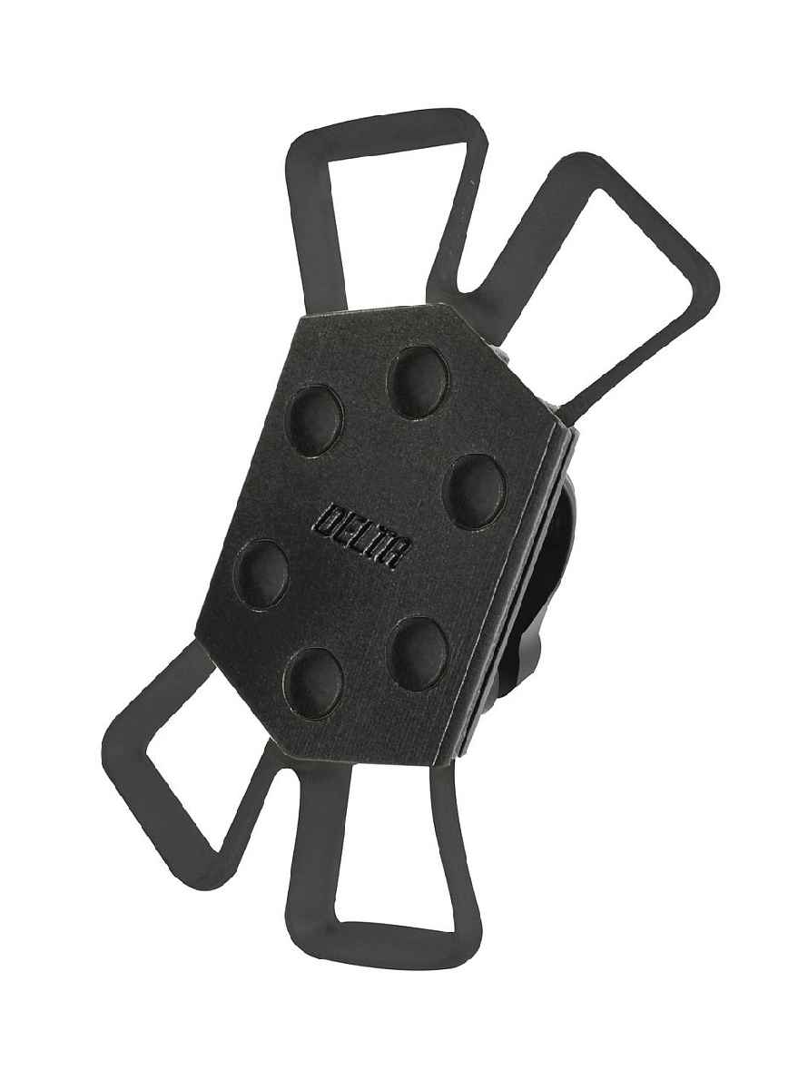 bcprisme/26811_adapteur_de_guidon_pour_smartphone_universel