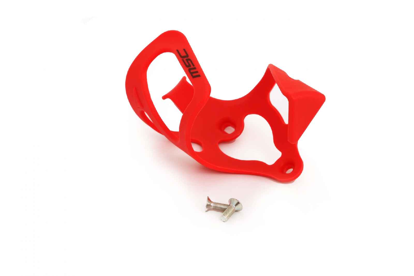 bcprisme/26985_porte-bidon_nylon_msc_blanc_side_entry_(entree_laterale)