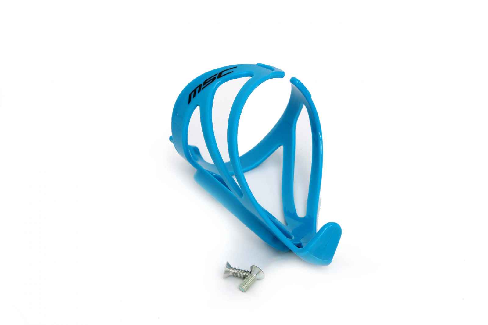 bcprisme/26988_porte-bdon_msc_en_polycarbonate