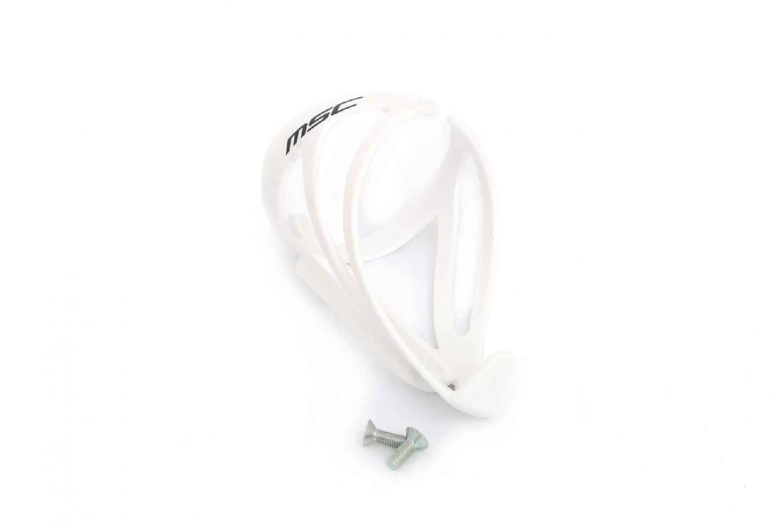 bcprisme/26989_porte-bdon_msc_en_polycarbonate