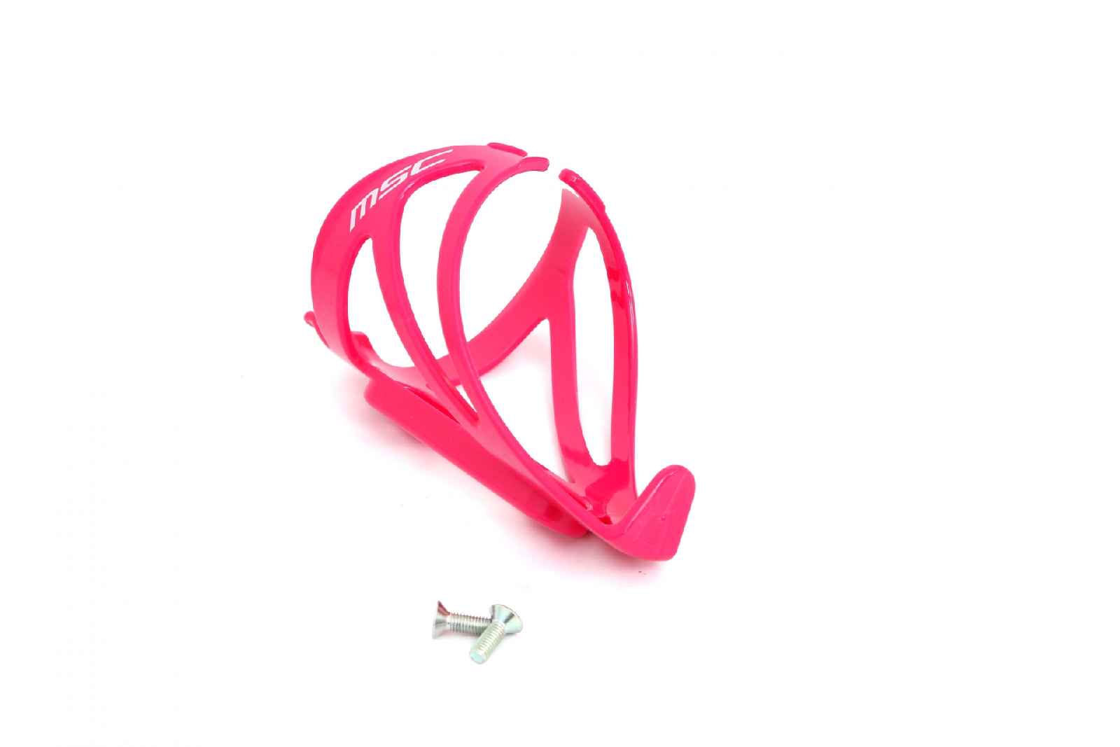 bcprisme/26990_porte-bdon_msc_en_polycarbonate