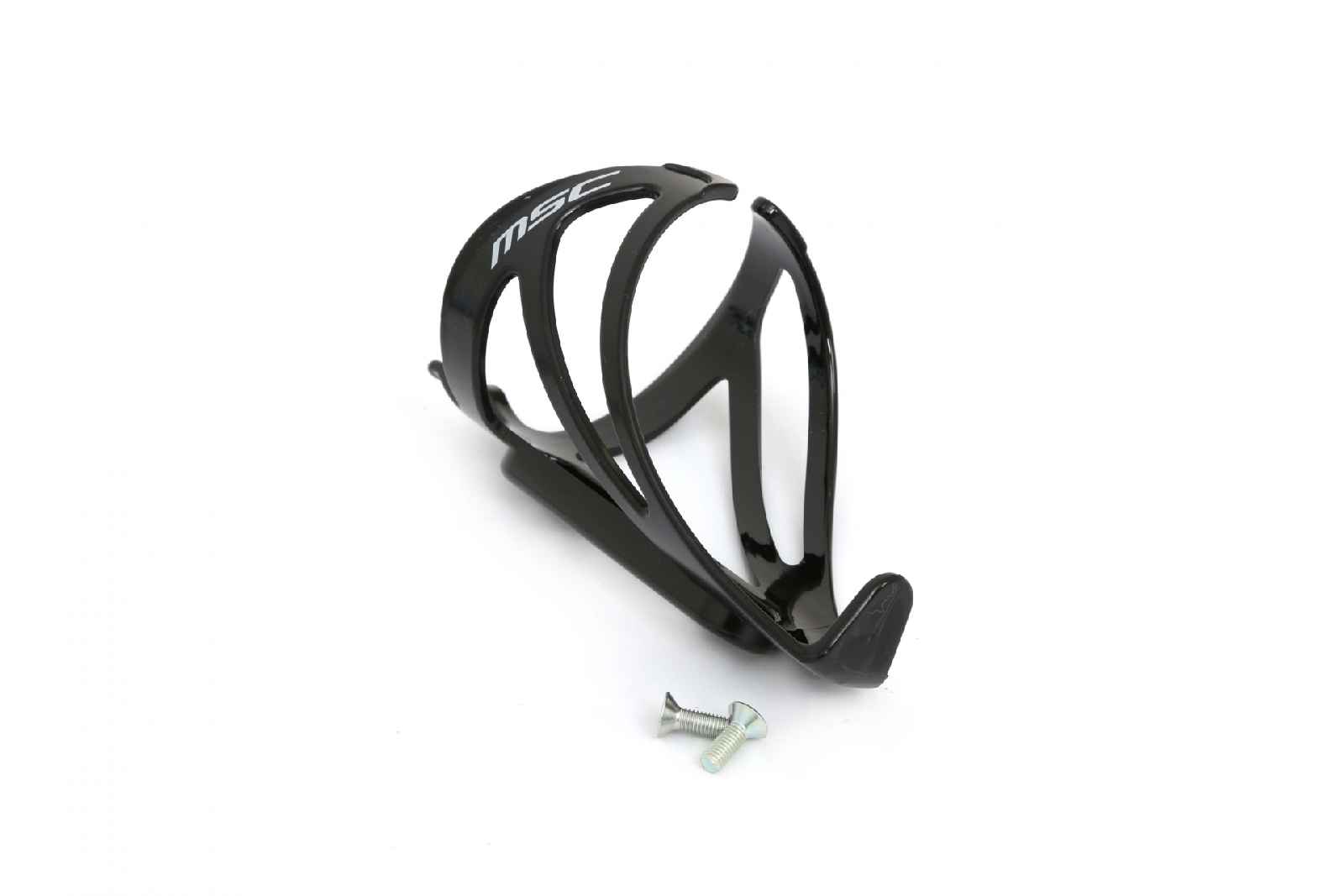 bcprisme/26991_porte-bdon_msc_en_polycarbonate