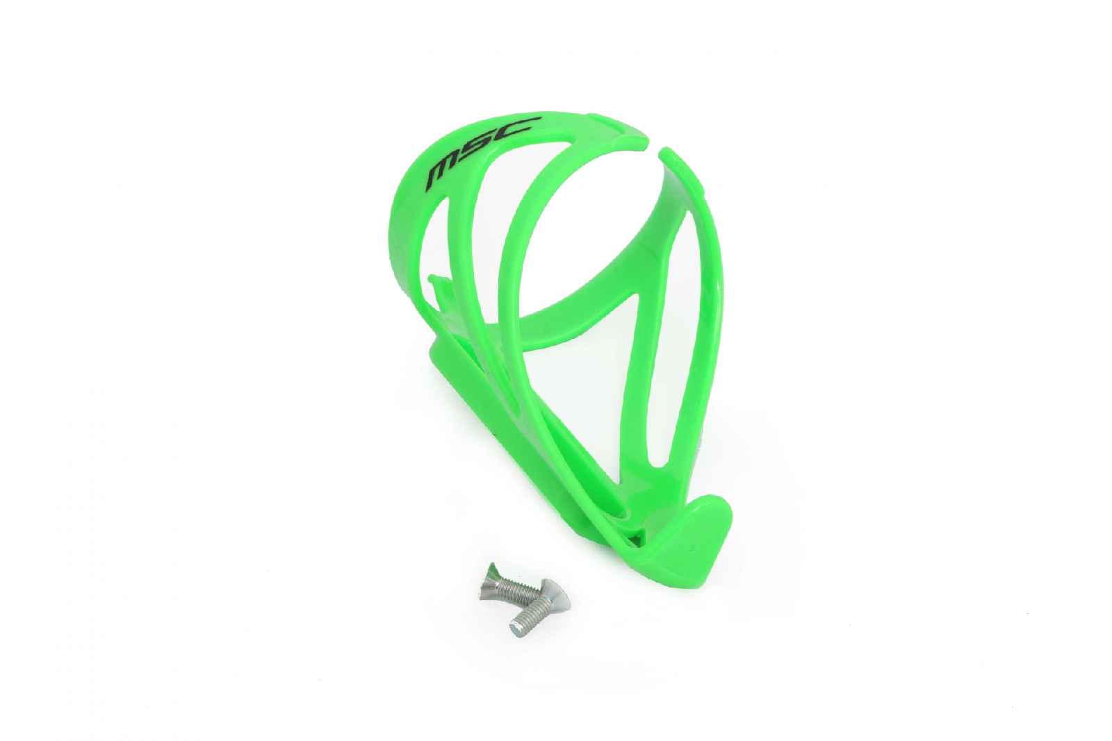 bcprisme/26992_porte-bdon_msc_en_polycarbonate