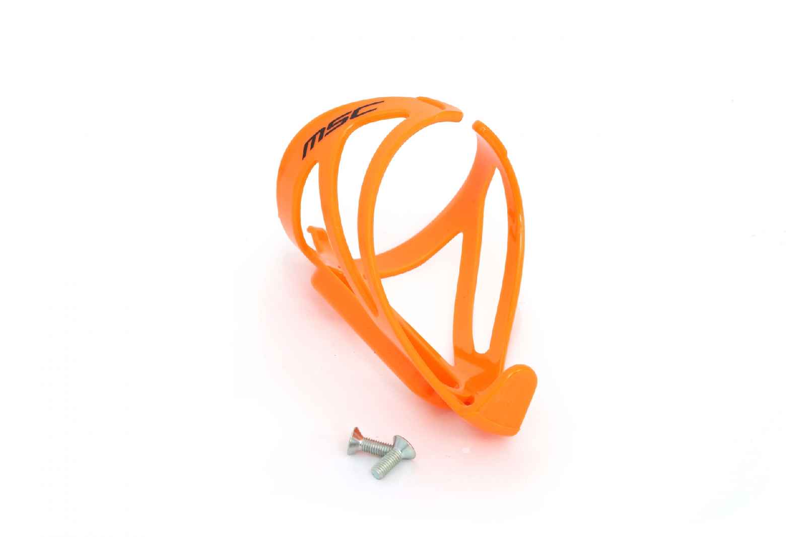 bcprisme/26994_porte-bdon_msc_en_polycarbonate