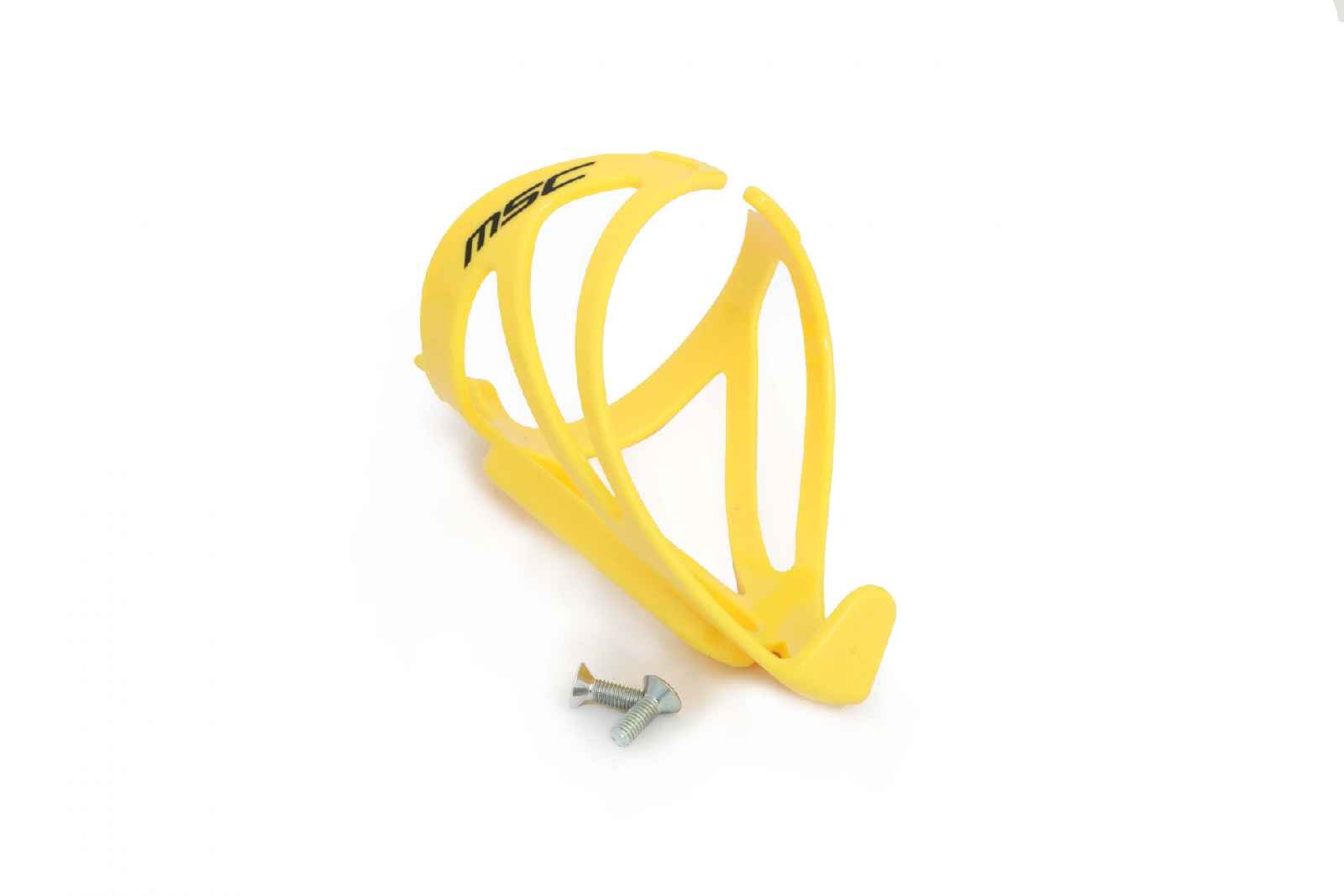 bcprisme/26995_porte-bdon_msc_en_polycarbonate