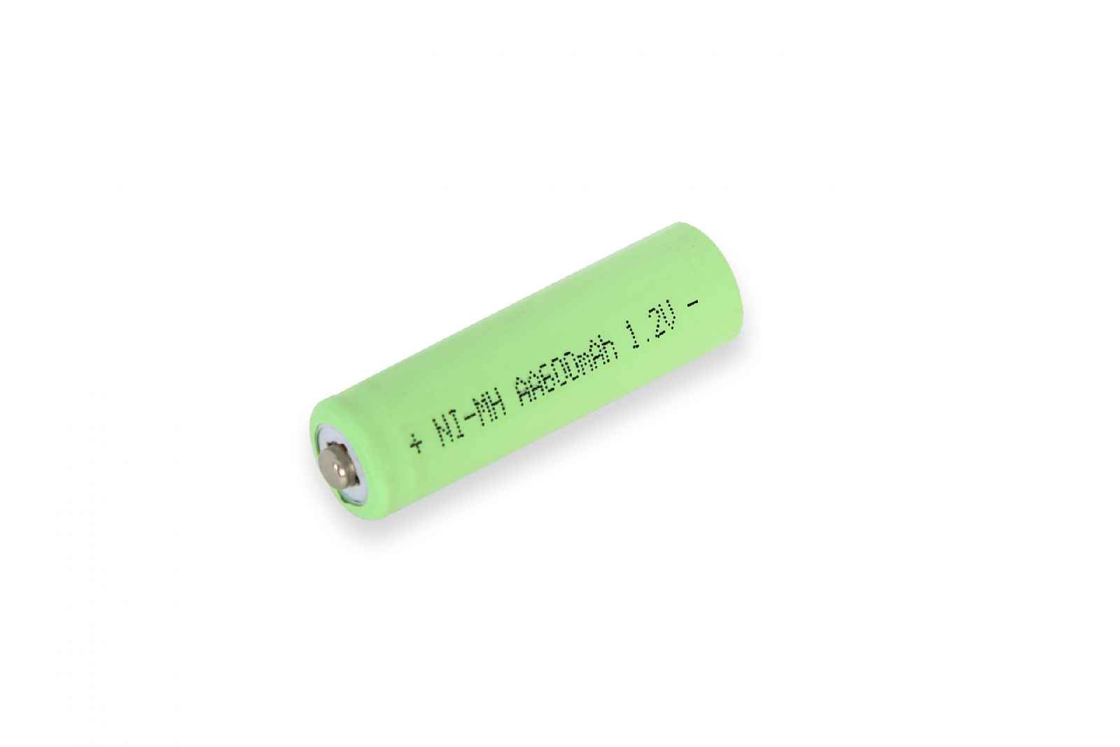 bcprisme/27065_pile_lithium_ovni_light_3v_lr_1130_(copie)