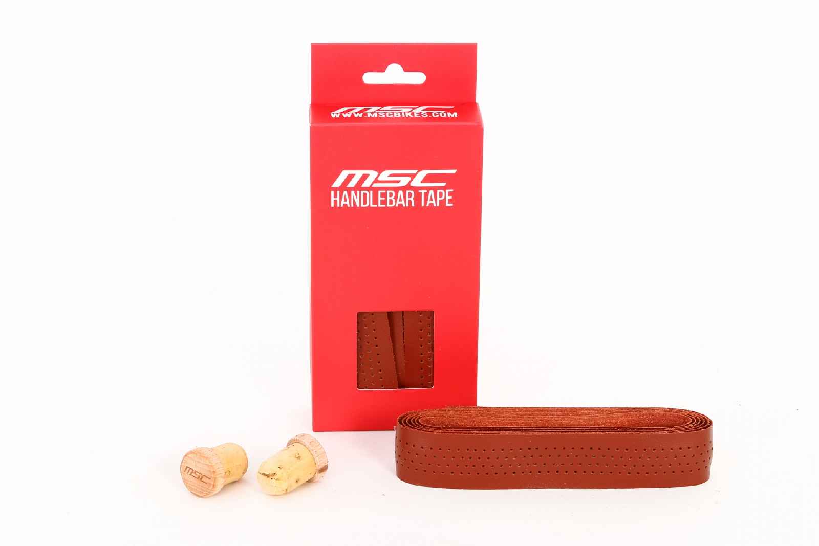 bcprisme/27077_guidoline_msc_leather_punch_eva-polyhuretane_(copie)