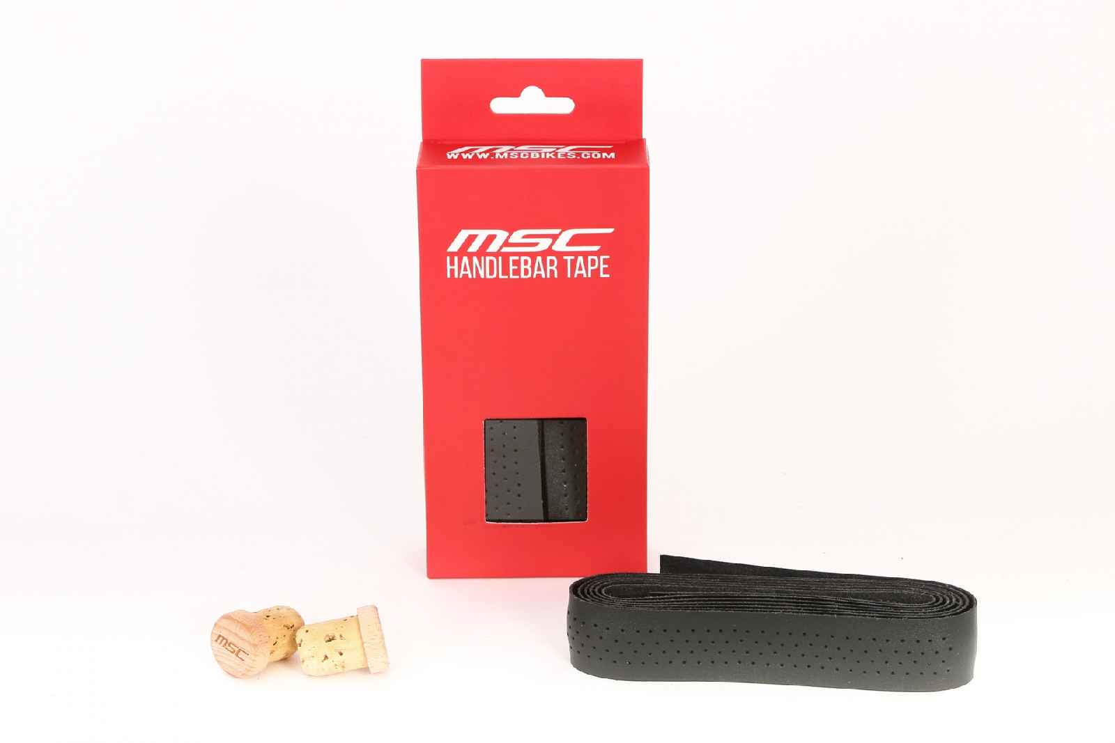 bcprisme/27079_guidoline_msc_microfibre