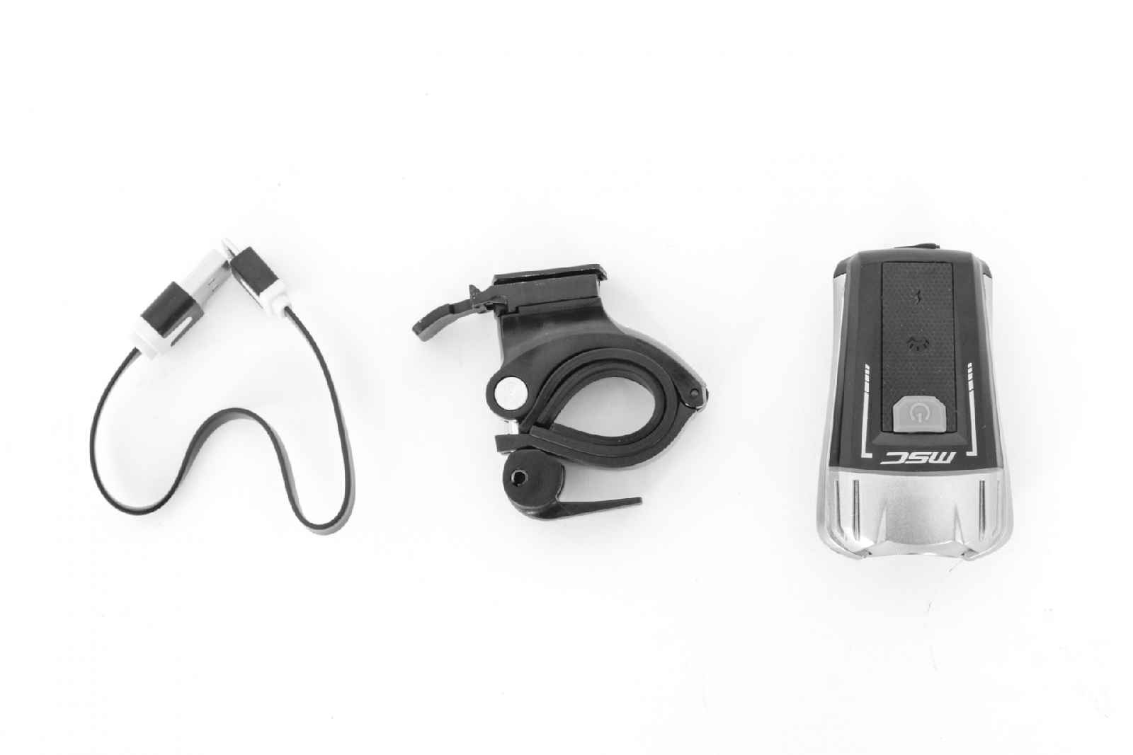 bcprisme/27084_eclairage_300_lumens_