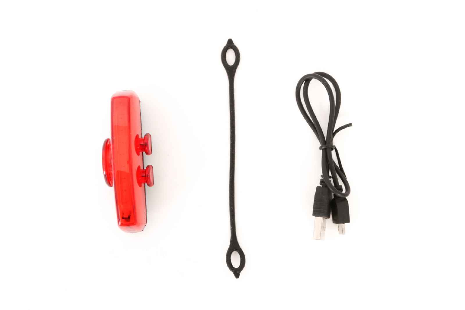bcprisme/27089_eclairage_led_avant_rechargeable_usb_650_mah_(copie)