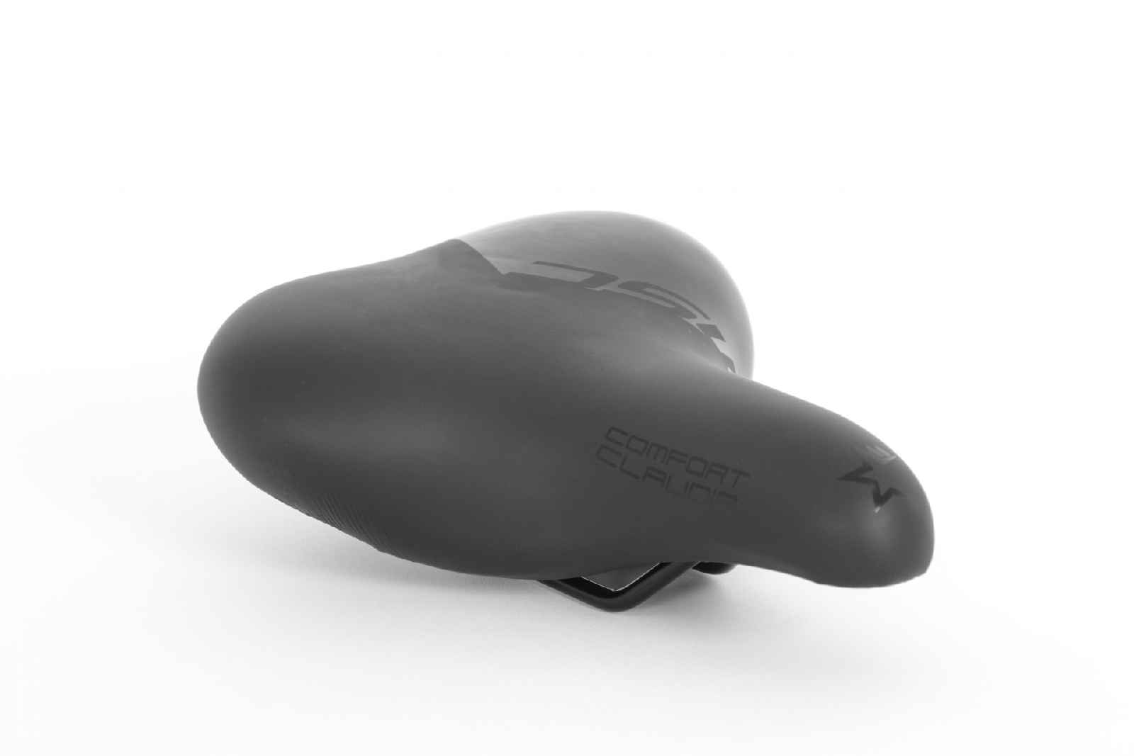bcprisme/27143_selle_msc_noire_comfort__(copie)