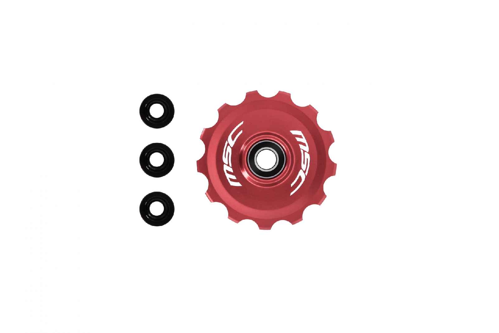 bcprisme/27221_roulettes_msc_light_plus_14_dents_8_6_gr__(copie)
