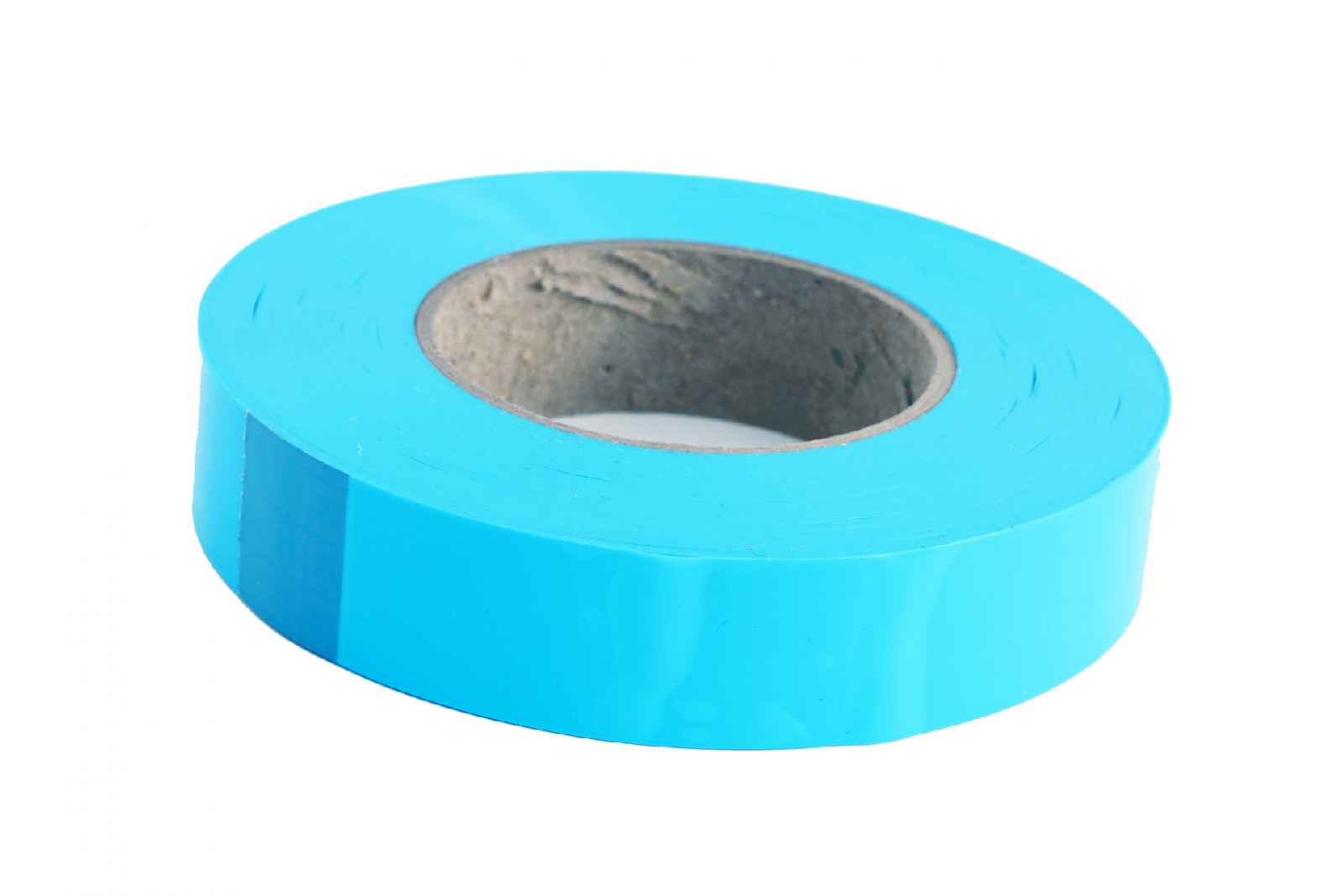 bcprisme/27417_rouleau_adhesif_tubeless_pour_jantes_35mm_x_100_metres