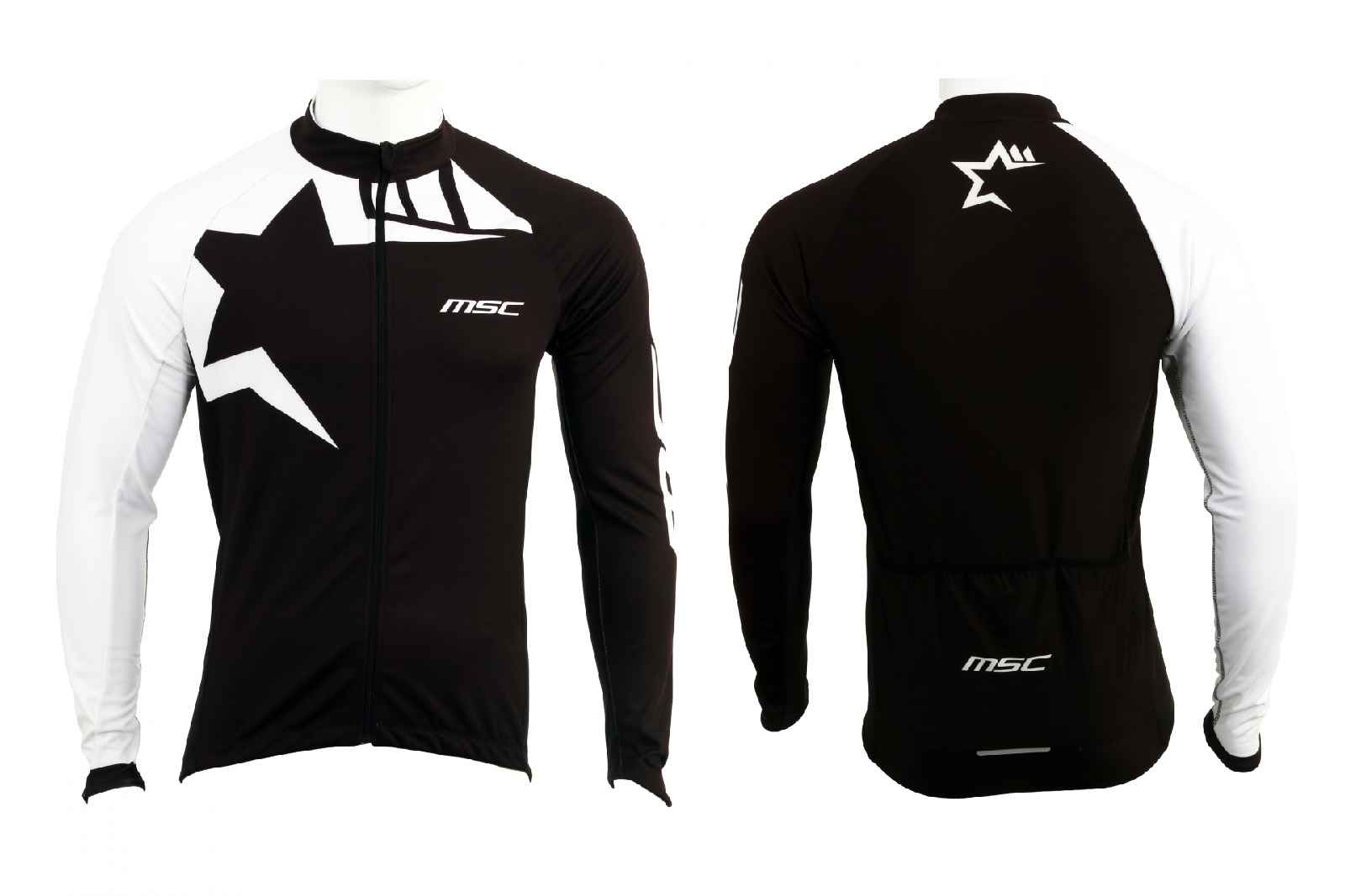 bcprisme/27694_veste_thermique_msc_manches_longues_l