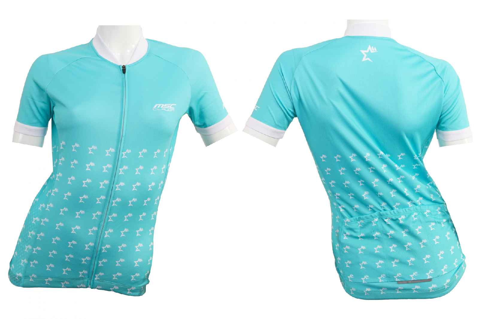 bcprisme/27719_maillot_manches_courtes_msc_claudia_xs