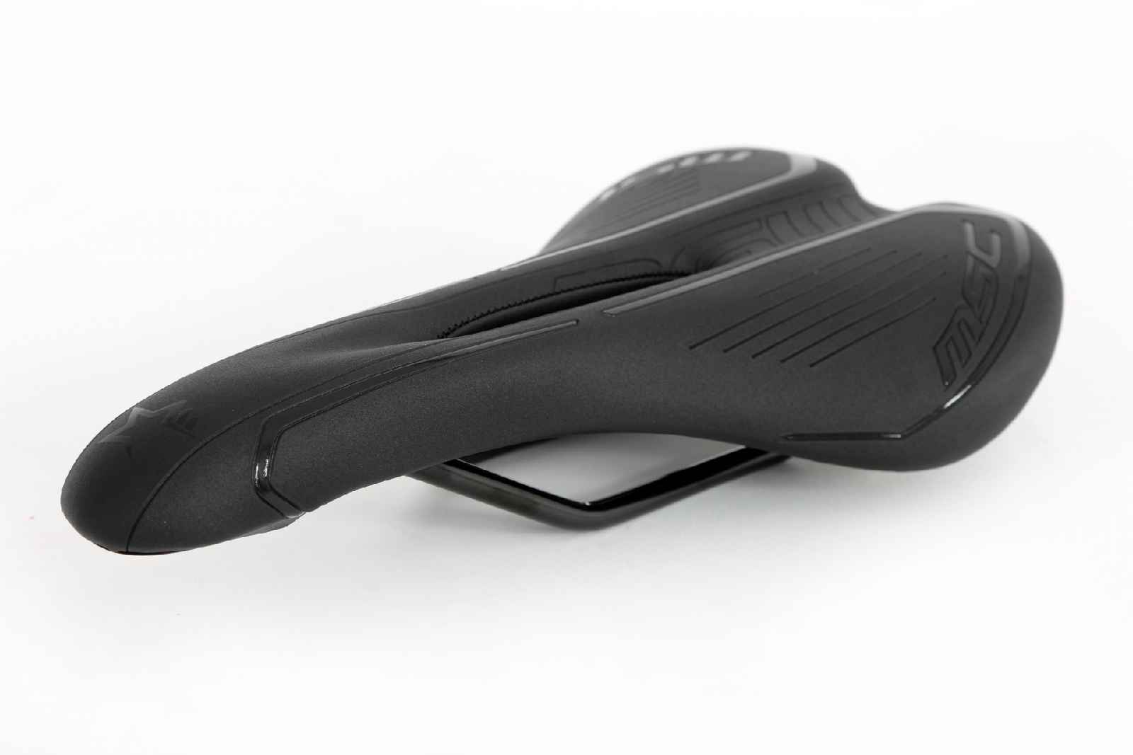 bcprisme/27926_selle_msc_noire_open_nova
