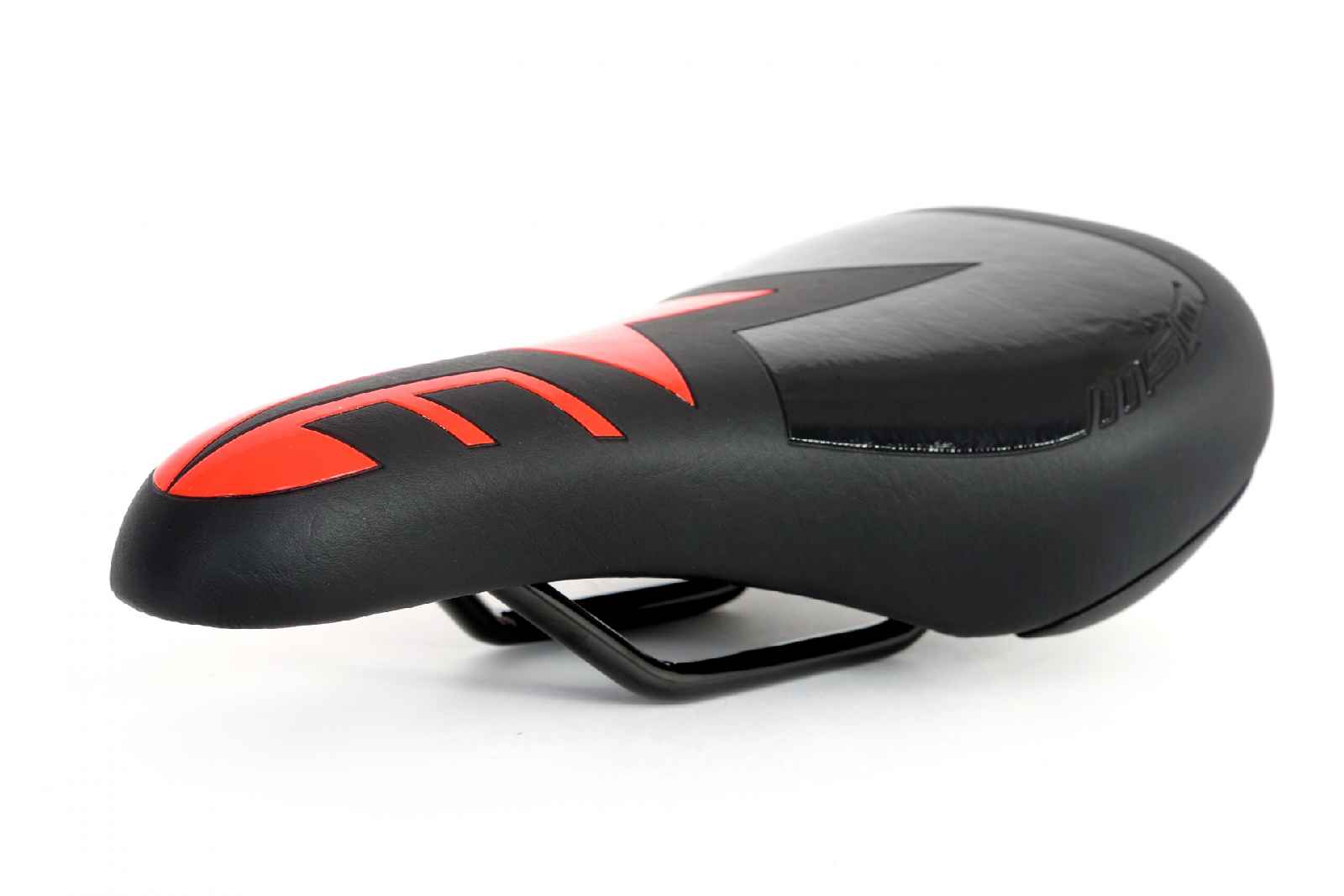 bcprisme/27927_selle_msc_noire-rouge_dirt