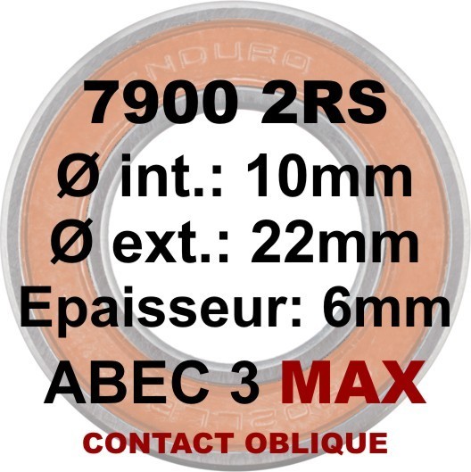 bcprisme/27947_roulement_protege_