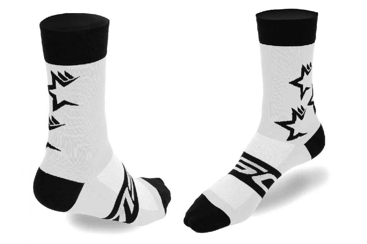 bcprisme/27969_chaussettes_msc_five_stars_bleu_1_paire_s-m