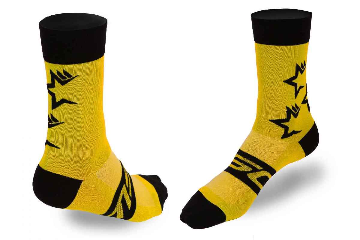 bcprisme/27970_chaussettes_msc_five_stars_bleu_1_paire_s-m