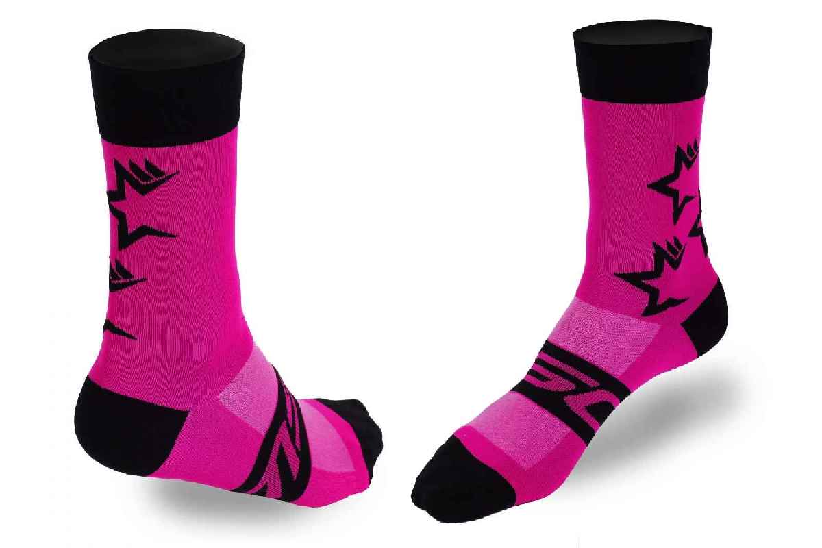 bcprisme/27971_chaussettes_msc_five_stars_bleu_1_paire_s-m