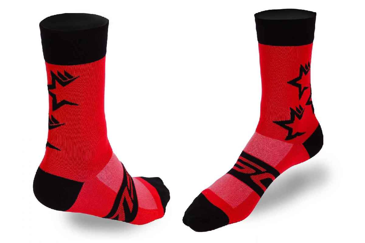 bcprisme/27972_chaussettes_msc_five_stars_bleu_1_paire_s-m